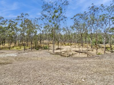 29 Bischoff Mill Road, Watsonville