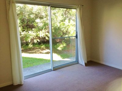 1 / 42 Ocean Street, Mollymook