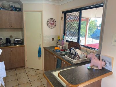 1 Doherty Street, Kingaroy