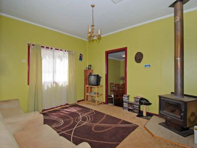 33 Ward Street, Kalgoorlie