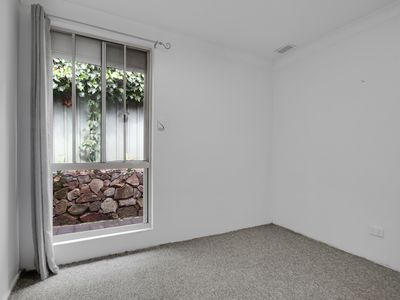 6 Lloyd Place, Mystery Bay
