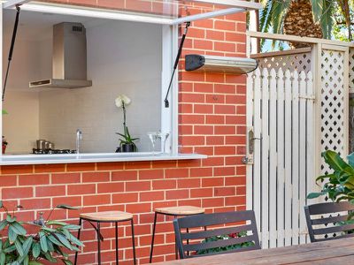 10 / 8-20 Wakefield Street , Kent Town