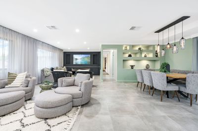 13 Mary Street, THE OAKS, The Oaks - Thumbnail 8