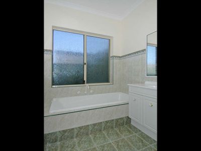 3 Fairlie Close, Kalgoorlie