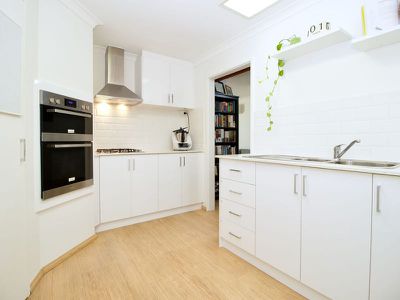 9 Inaja Mews , Warnbro