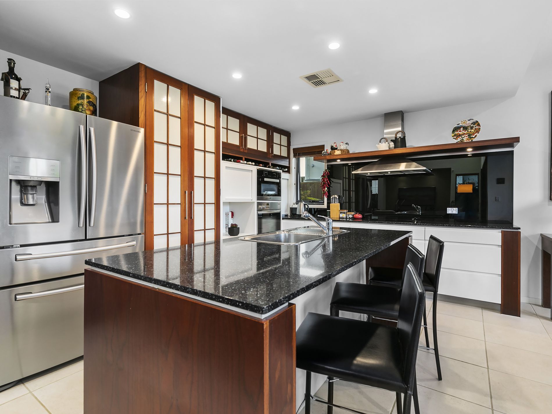 14  / 115 Peregian Springs Drive, Peregian Springs