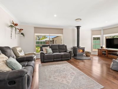 3 Clifton Street, Crookwell