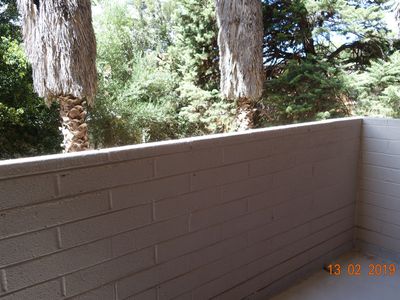 14/12 Tenth Ave, Maylands