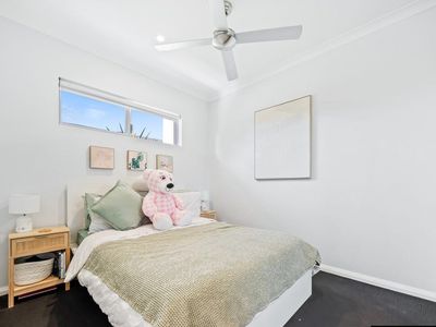 9/165 Edward Street, Osborne Park