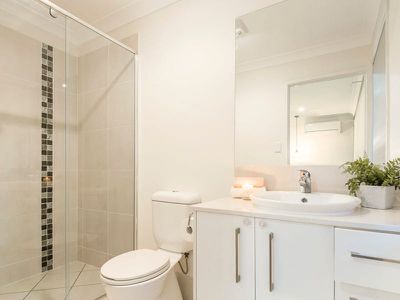 59 Goddard Road, Thornlands