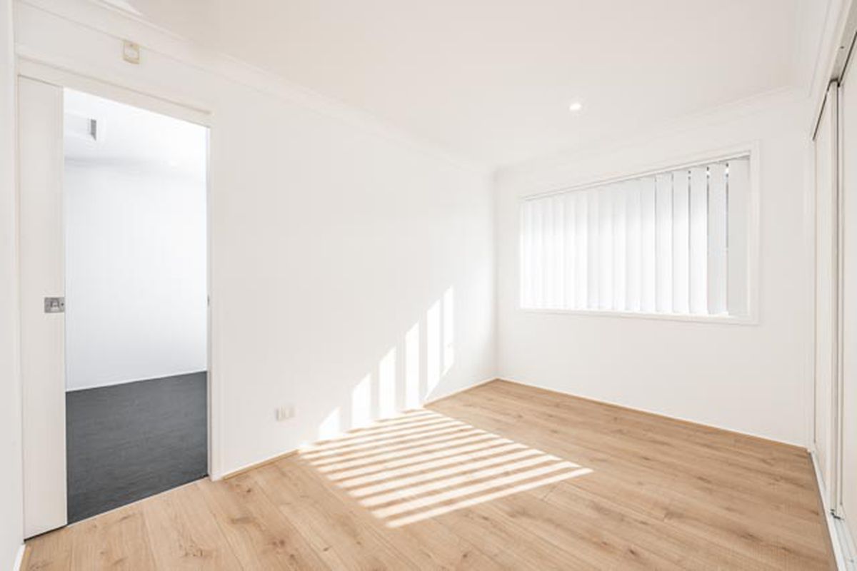 50 Burns Road, Ourimbah