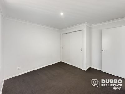 7A Apsley Crescent, Dubbo