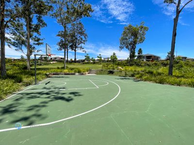 4 Spinneret Court, Bahrs Scrub