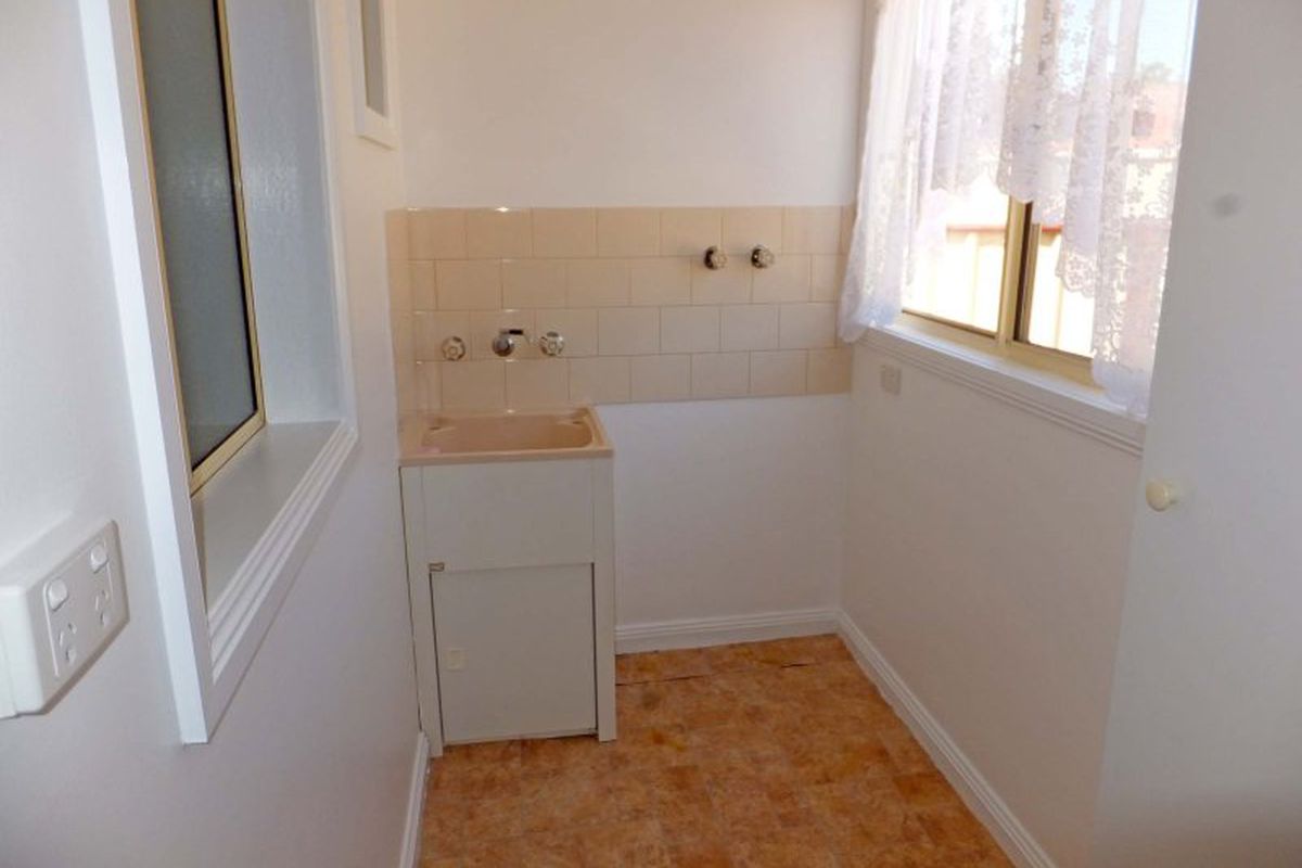 32D Oswald Street, Kyabram