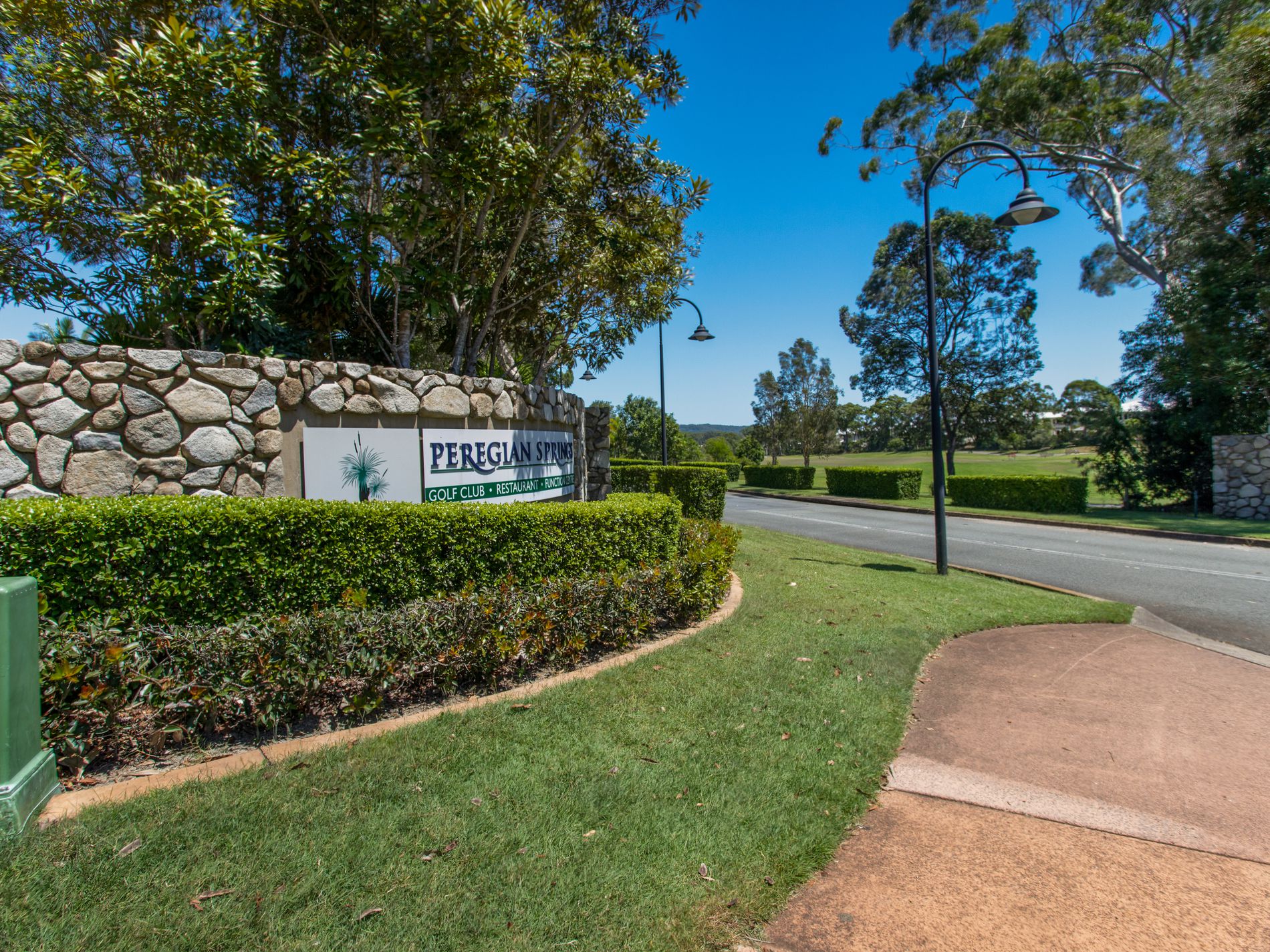 32 / 115 Peregian Springs, Peregian Springs