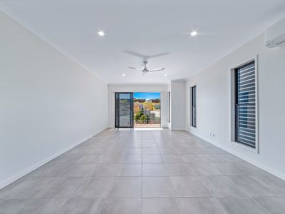 42 Altmann Avenue, Cannonvale