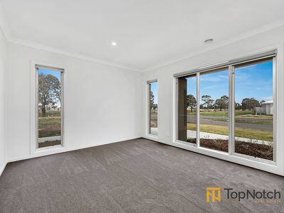 2 Murray Street, Beveridge
