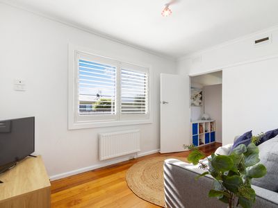 19A Centre Road, Seaspray