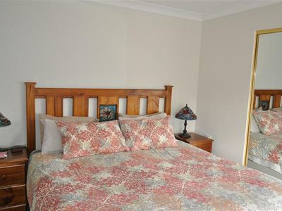 7 Bridge Street, Forbes