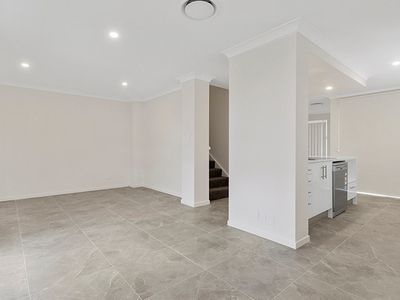 Morayfield