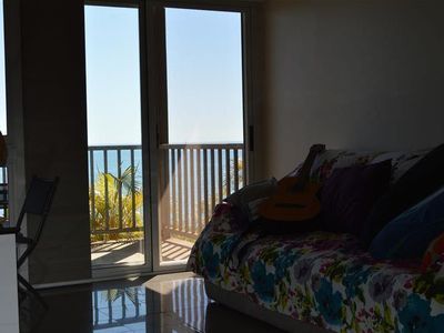 3 / 45 Darlot Street, Port Hedland