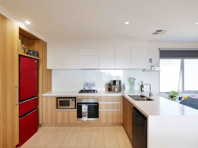 2 / 20 Southbourne Street, Scarborough