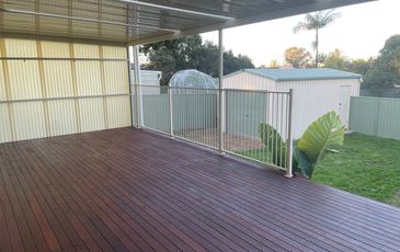 27 Tall Timbers Road, Lake Munmorah