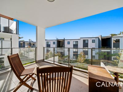 69 / 49 McGregor Road, Palmyra