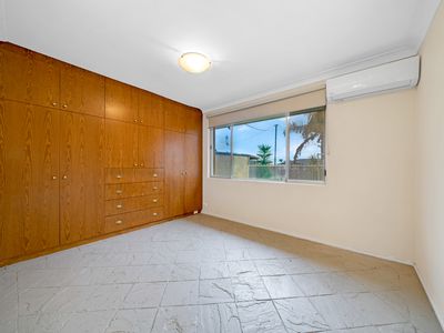 100 Girraween Street, Armadale