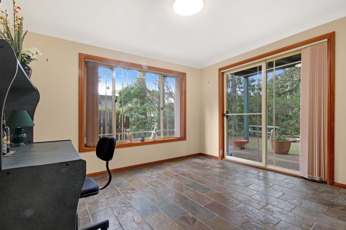 7 Schneider Drive, Mystery Bay