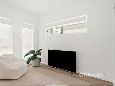 12B Sundew Street, Horsley