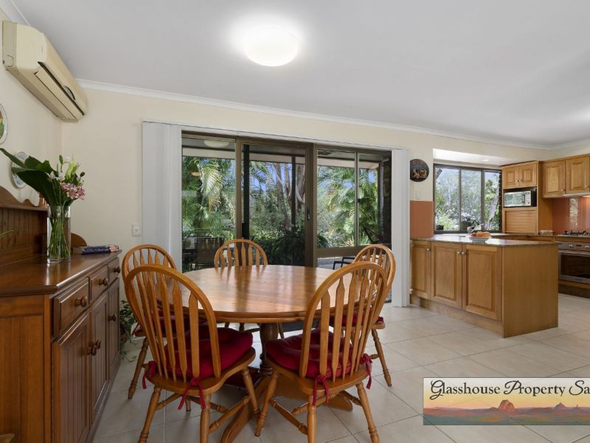 48 Thompson Road, Beerwah Glasshouse Property Sales