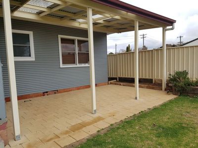 6 Laughton Street, Dubbo