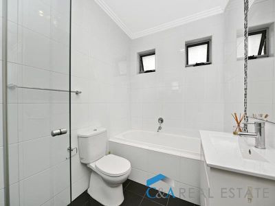 14 / 47-49 Gladstone St, North Parramatta