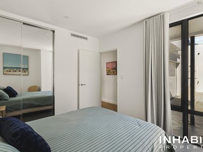 217D Mcdonald Street, Joondanna
