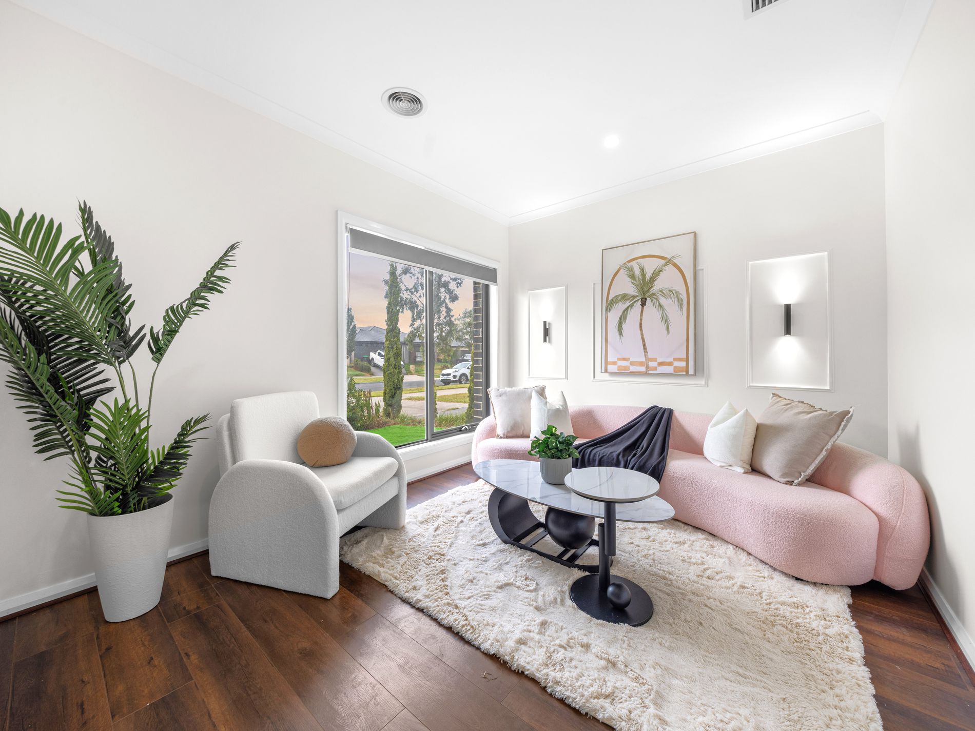 26 Bursa Drive, Wyndham Vale