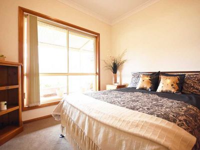 72R Burraway Road, Terramungamine