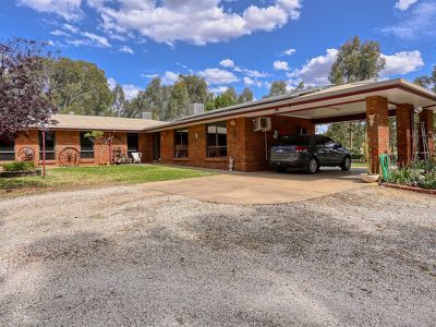 30 Hanleys Lane, Seymour