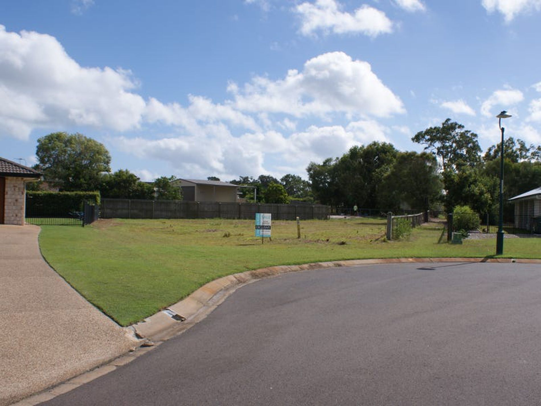 5 Schooner Court, Woodgate