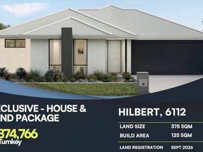 Hilbert