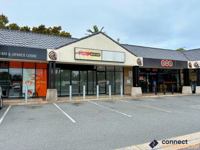 4A&B / 406-418 Southport Nerang Road, Ashmore