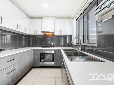 1C Lucas Road, Seven Hills