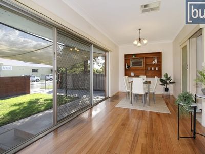 Unit 5 / 18 Anne St, Wodonga
