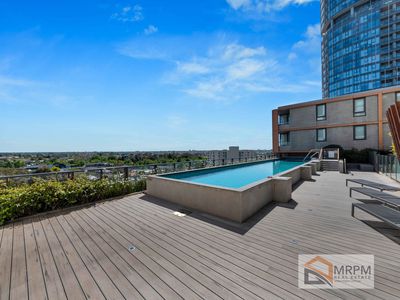 213 / 51 Homer Street, Moonee Ponds