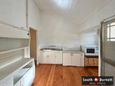 2 / 43 Watt Street, Murgon