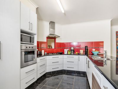 48 Tuckeroo Avenue, Mullumbimby