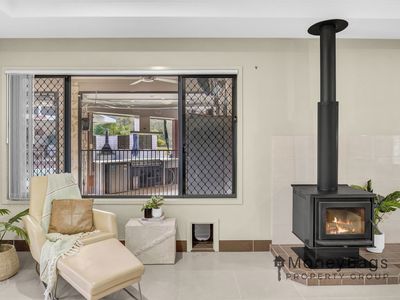 21 Ibyana Court, Jimboomba
