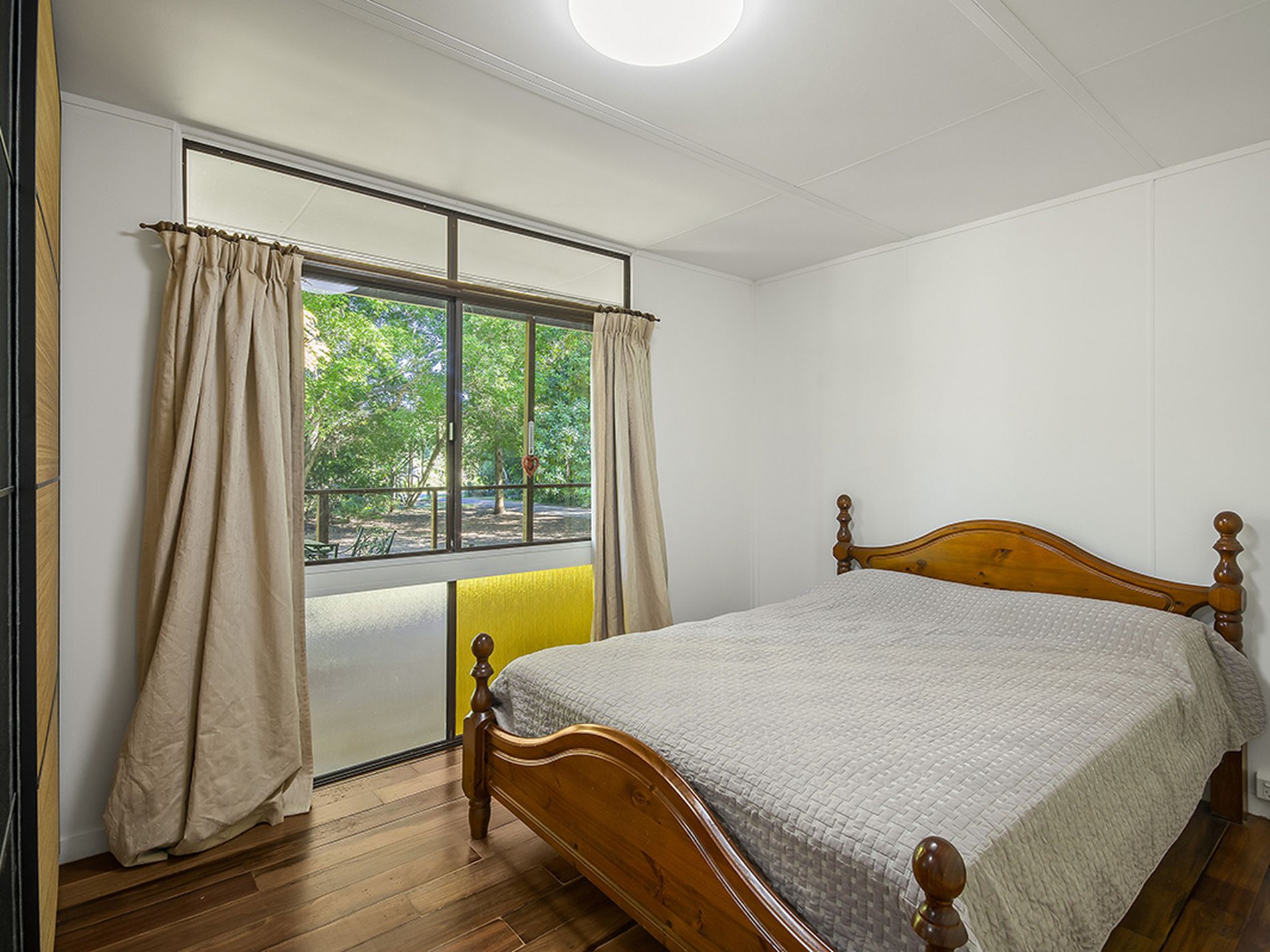 65 Justin Rd, Doonan