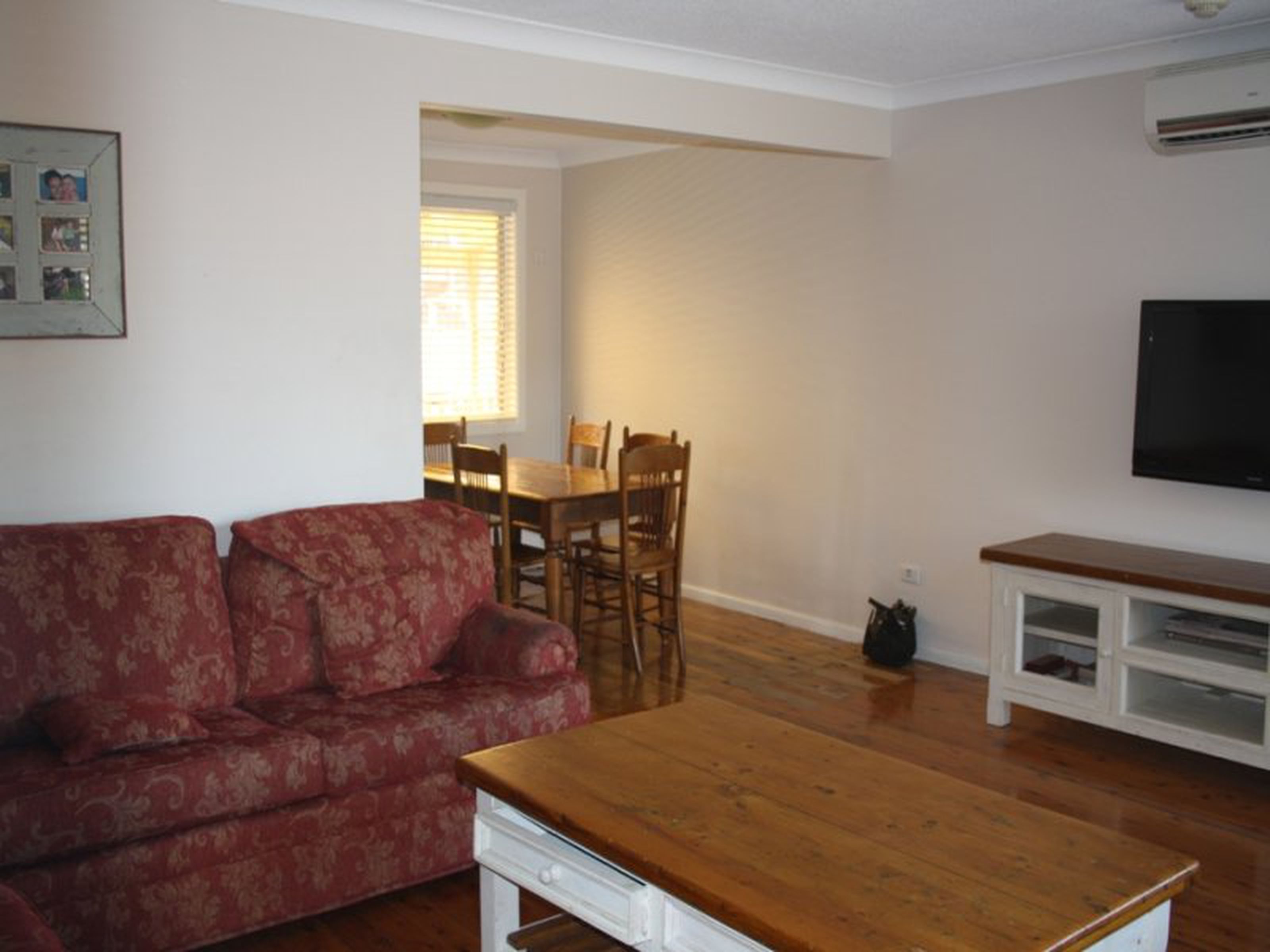 91 Smith Street, SOUTH PENRITH
