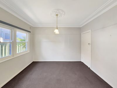 21 Wilga Street, Gunnedah